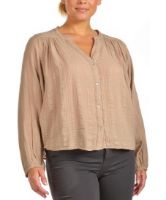 Снимка на Дамска риза