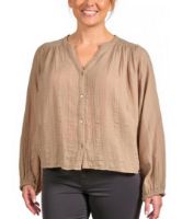 Снимка на Дамска риза