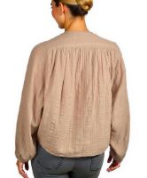 Снимка на Дамска риза