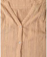 Снимка на Дамска риза