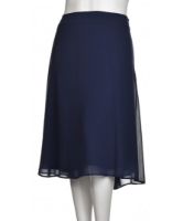 Снимка на Пола