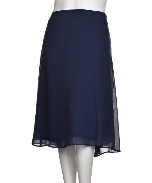 Снимка на Пола