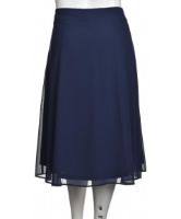 Снимка на Пола