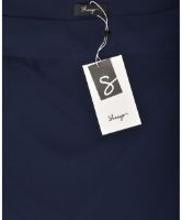 Снимка на Пола