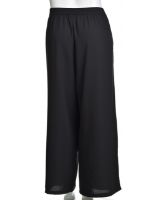 Снимка на Дамски панталон