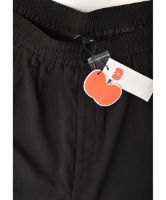 Снимка на Дамски панталон