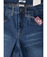 Снимка на Дамски дънки