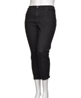 Снимка на Дамски дънки