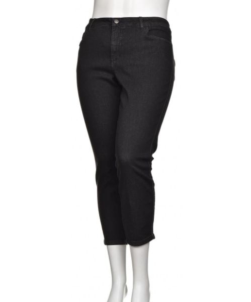 Снимка на Дамски дънки