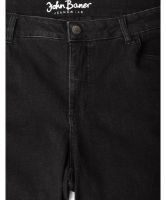 Снимка на Дамски дънки