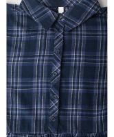 Снимка на Рокля