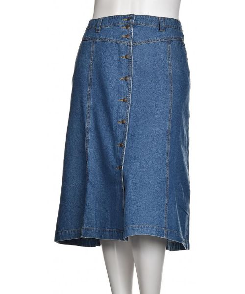 Снимка на Пола