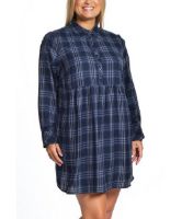 Снимка на Рокля