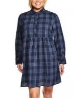 Снимка на Рокля