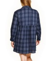 Снимка на Рокля