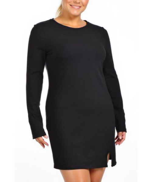 Снимка на Рокля