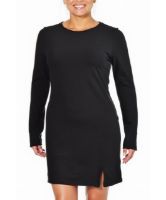 Снимка на Рокля