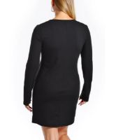 Снимка на Рокля