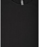 Снимка на Рокля