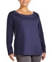 Снимка на Дамска блуза