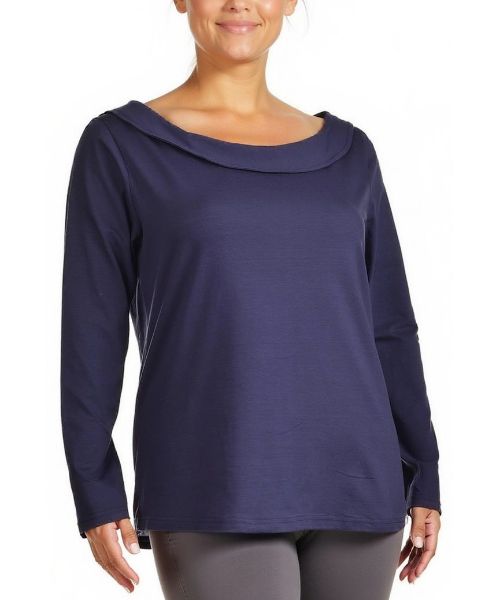 Снимка на Дамска блуза