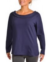 Снимка на Дамска блуза