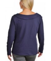 Снимка на Дамска блуза