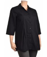 Снимка на Дамска риза