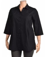 Снимка на Дамска риза