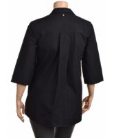 Снимка на Дамска риза