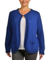 Снимка на Дамска жилетка