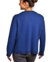 Снимка на Дамска жилетка