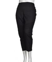 Снимка на Дамски панталон