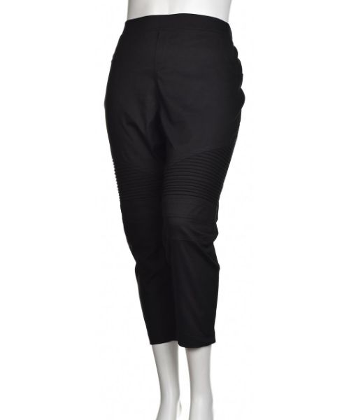 Снимка на Дамски панталон