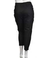 Снимка на Дамски панталон
