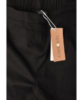 Снимка на Дамски панталон