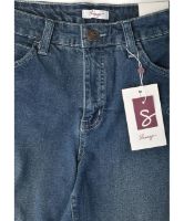 Снимка на Дамски дънки