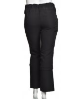 Снимка на Дамски панталон