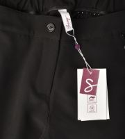 Снимка на Дамски панталон