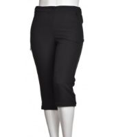 Снимка на Дамски панталон