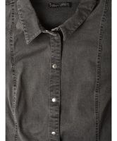 Снимка на Рокля