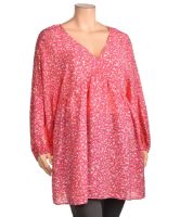 Снимка на Дамска туника