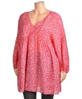 Снимка на Дамска туника