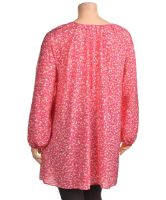 Снимка на Дамска туника