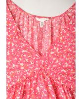 Снимка на Дамска туника