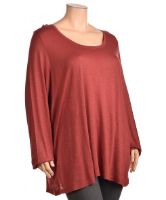 Снимка на Дамска блуза