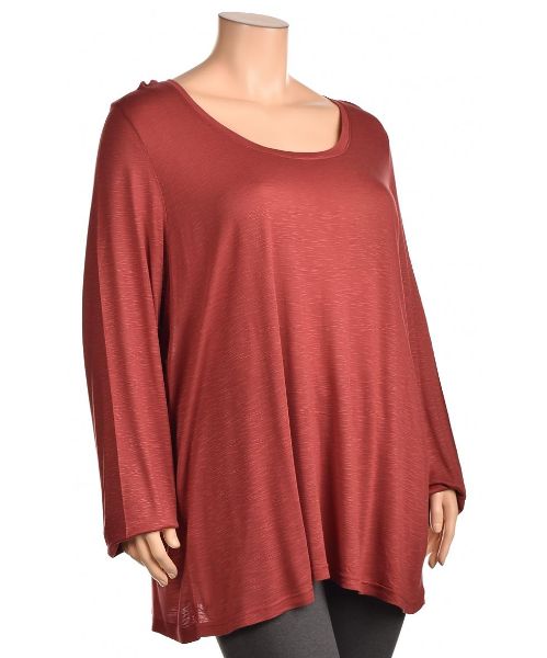 Снимка на Дамска блуза