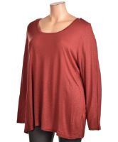 Снимка на Дамска блуза