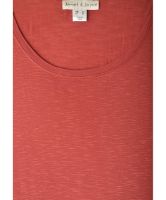 Снимка на Дамска блуза