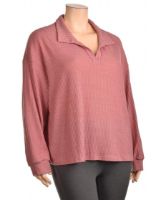 Снимка на Дамска блуза